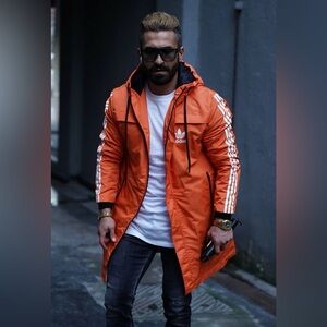 All New Jackets On Sale 88& Available Sizes